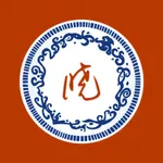 晓瓷店 icon