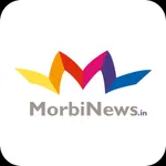 Morbi News icon