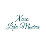 XOXO Lola Monroe icon