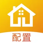 Qingsong Tool icon