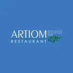 ARTIOM griechisches Restaurant icon