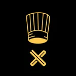 CookUnity - Chef Portal icon