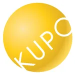 KUPO icon