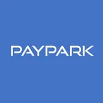 PayPark UAE icon