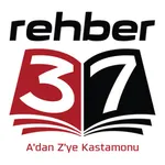 Kastamonu Rehberi - Rehber 37 icon