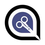 QManja for Business icon