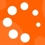 One Touch Snake icon