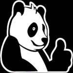 pandababy.az icon