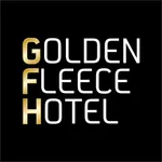 The Golden Fleece Hotel icon