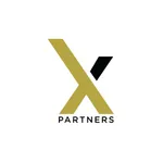 MAA Partners icon