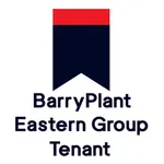 BarryPlant Eastern Tenant icon