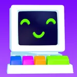 Office Life 3D icon