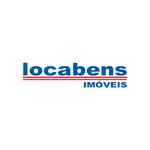 Locabens Imóveis icon