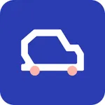 Kör - Get your Drivers License icon