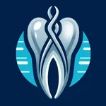 OralSurg icon