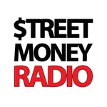 Street Money Magazine icon