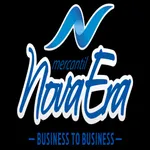 Nova Era App icon