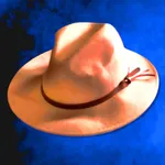 Hyperchase Plus icon