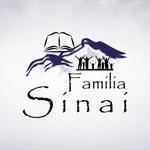 Familia Sinai icon