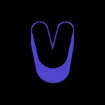 VVIO - Save Video & GIF icon