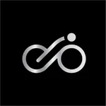 Ecco Smart Training icon