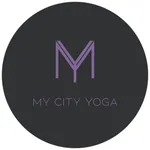 MY Yoga Gains icon