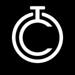 Theircart icon