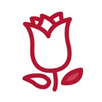 Roser icon