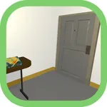 VR Escape Game icon