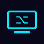 Remuxer icon