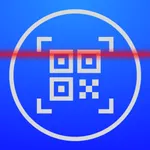 QR Scanner & Generator QRCode icon