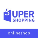 Super Shop icon