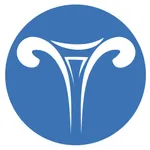 AGE-Gestación icon