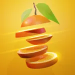 Puzzle Pieces 3D icon