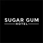 Sugar Gum Hotel icon