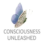 Consciousness Unleashed icon
