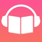 SanookRead icon