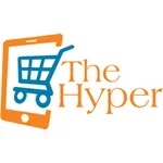 The Hyper icon