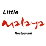 Little Malaya icon