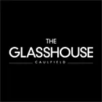 The Glasshouse Caulfield icon