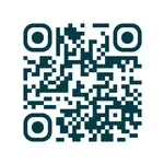 QRCode - Digital Fancy QRCode icon