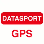 Datasport Rejestrator GPS icon