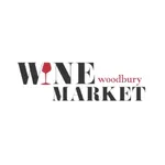 Woodbury Wine Market icon