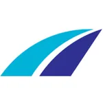 App Asopagos SA icon