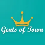 Gents of Town icon