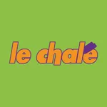 Le Chalé icon