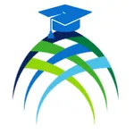 Ichthys Aquaponics Academy icon