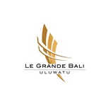 Le Grande Bali icon