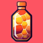 Ainbr - Whiskey App icon