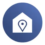 Zippy - Real Estate Agent icon